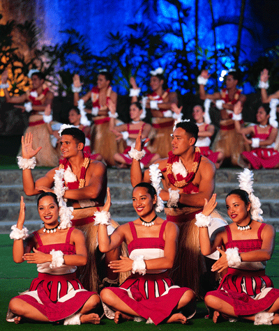 Tonga A31CE DX News